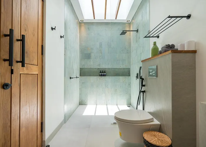Villa Paula - By Yolla Hospitality